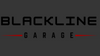 BLACKLINE RGB GARAGE